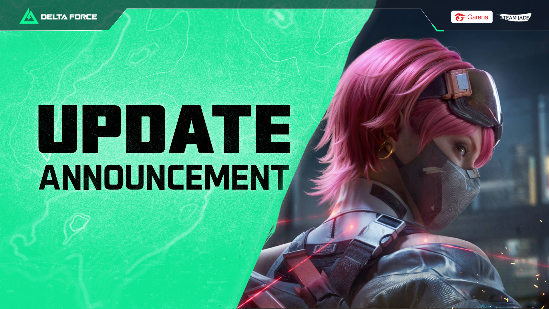 news-banner