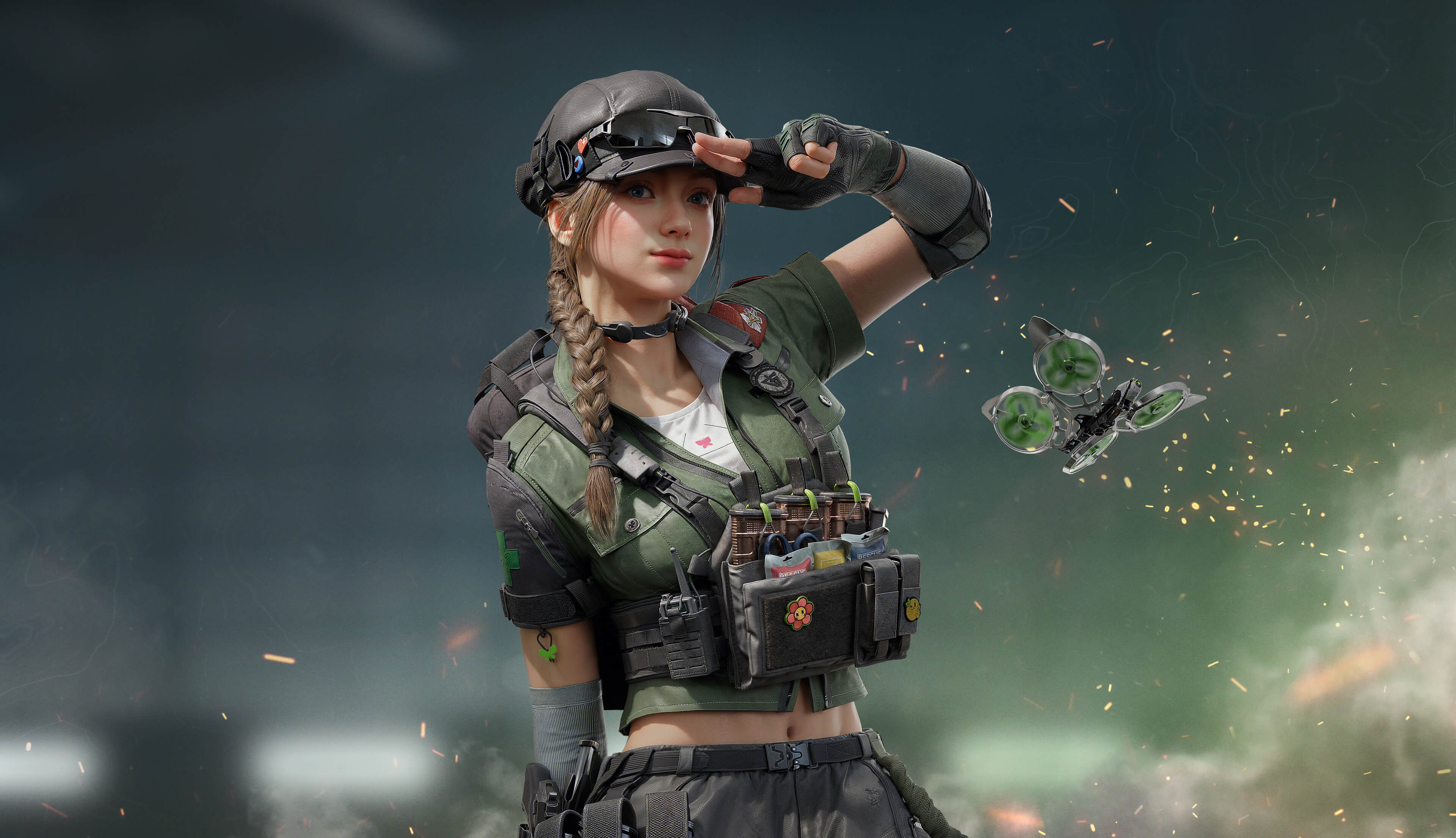 bg-operator