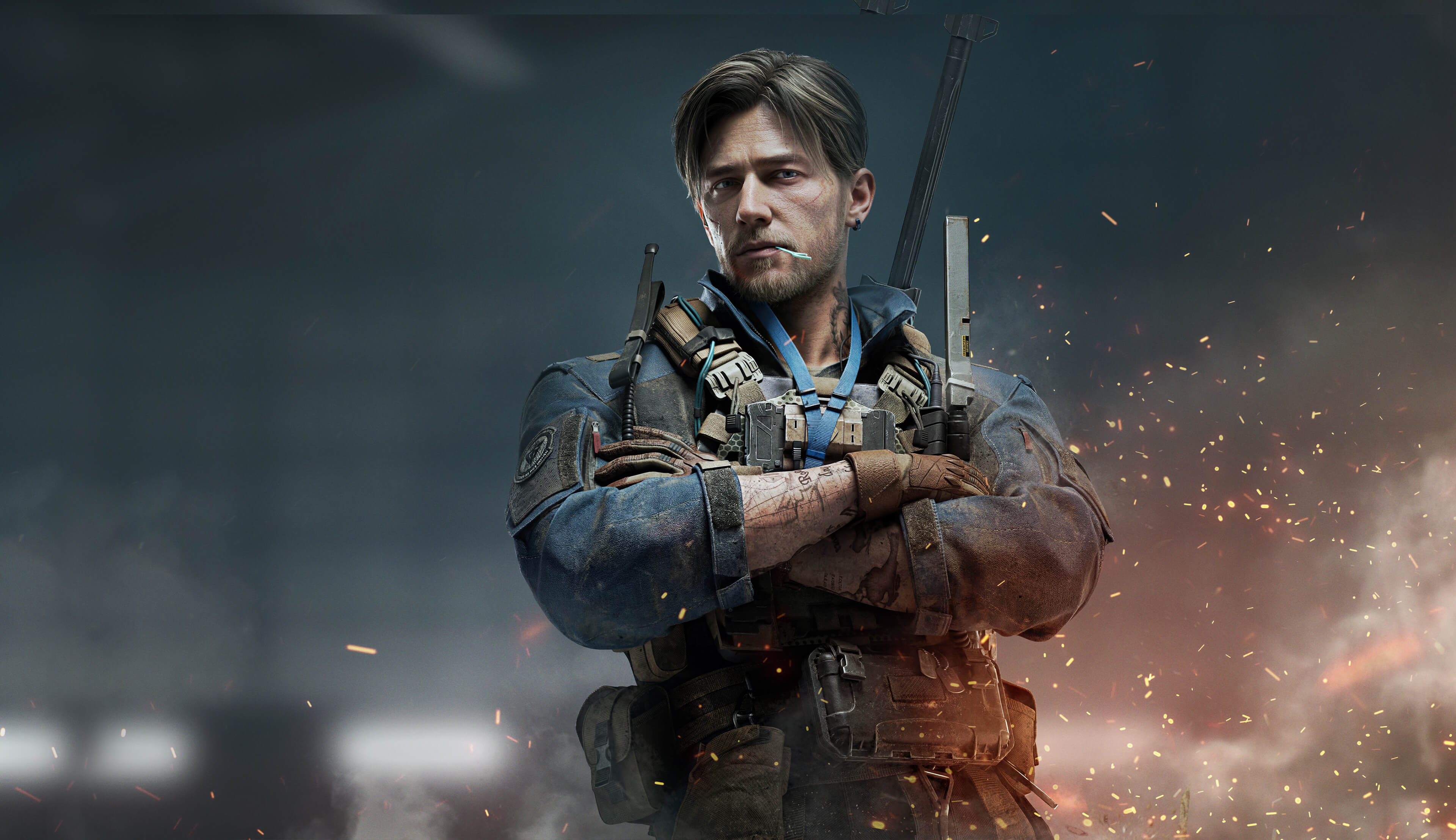 bg-operator