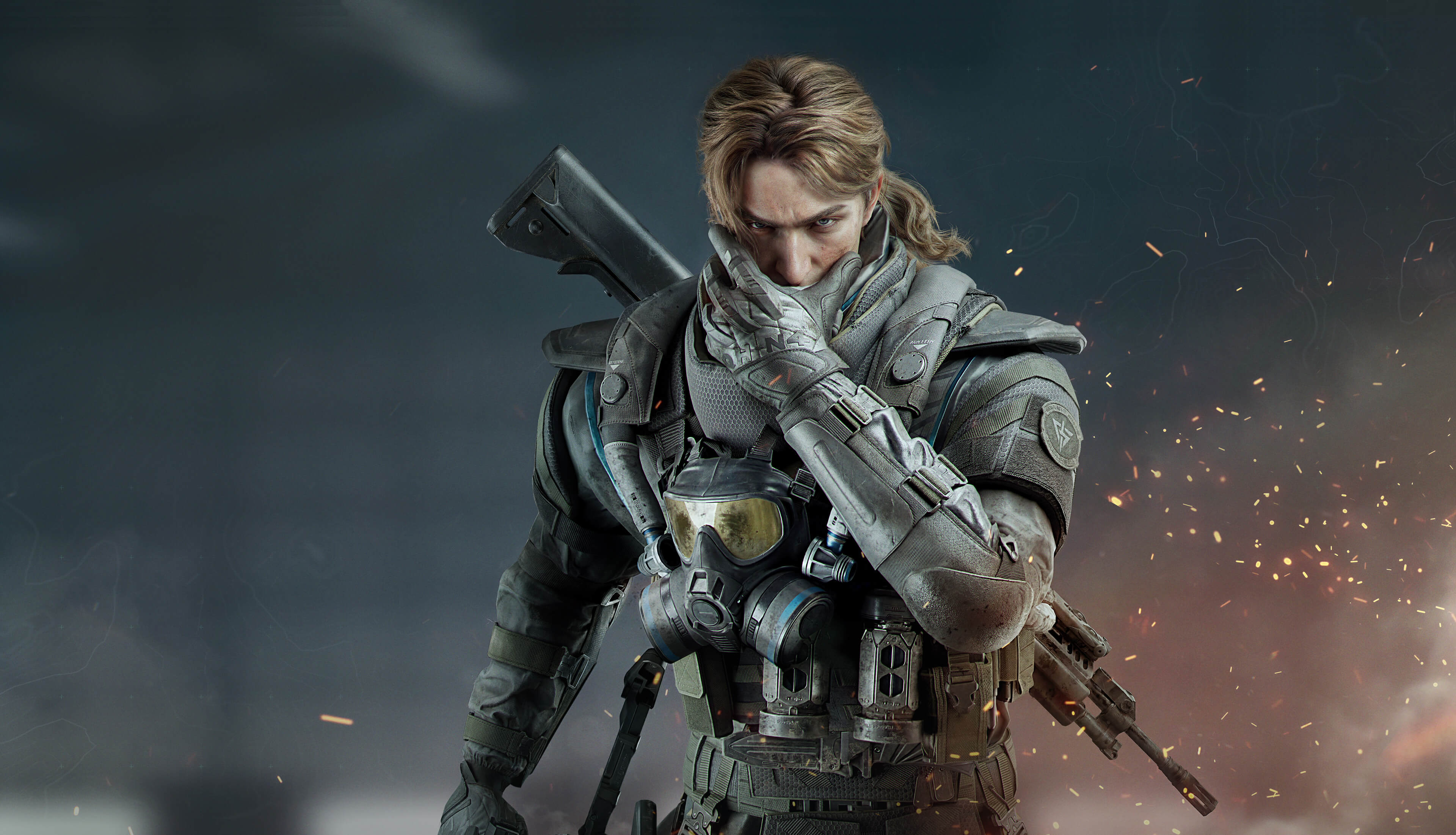 bg-operator