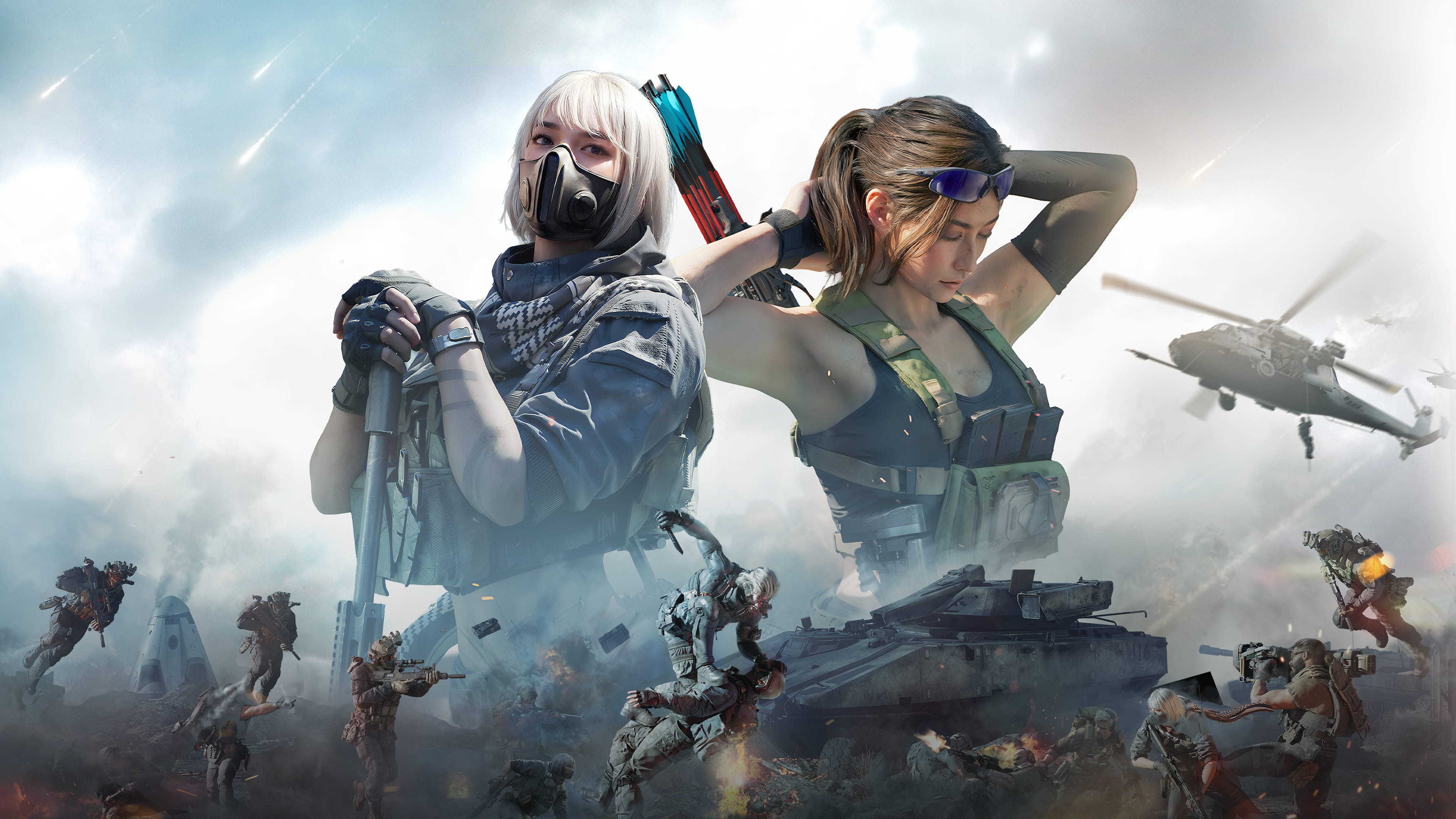 news-banner