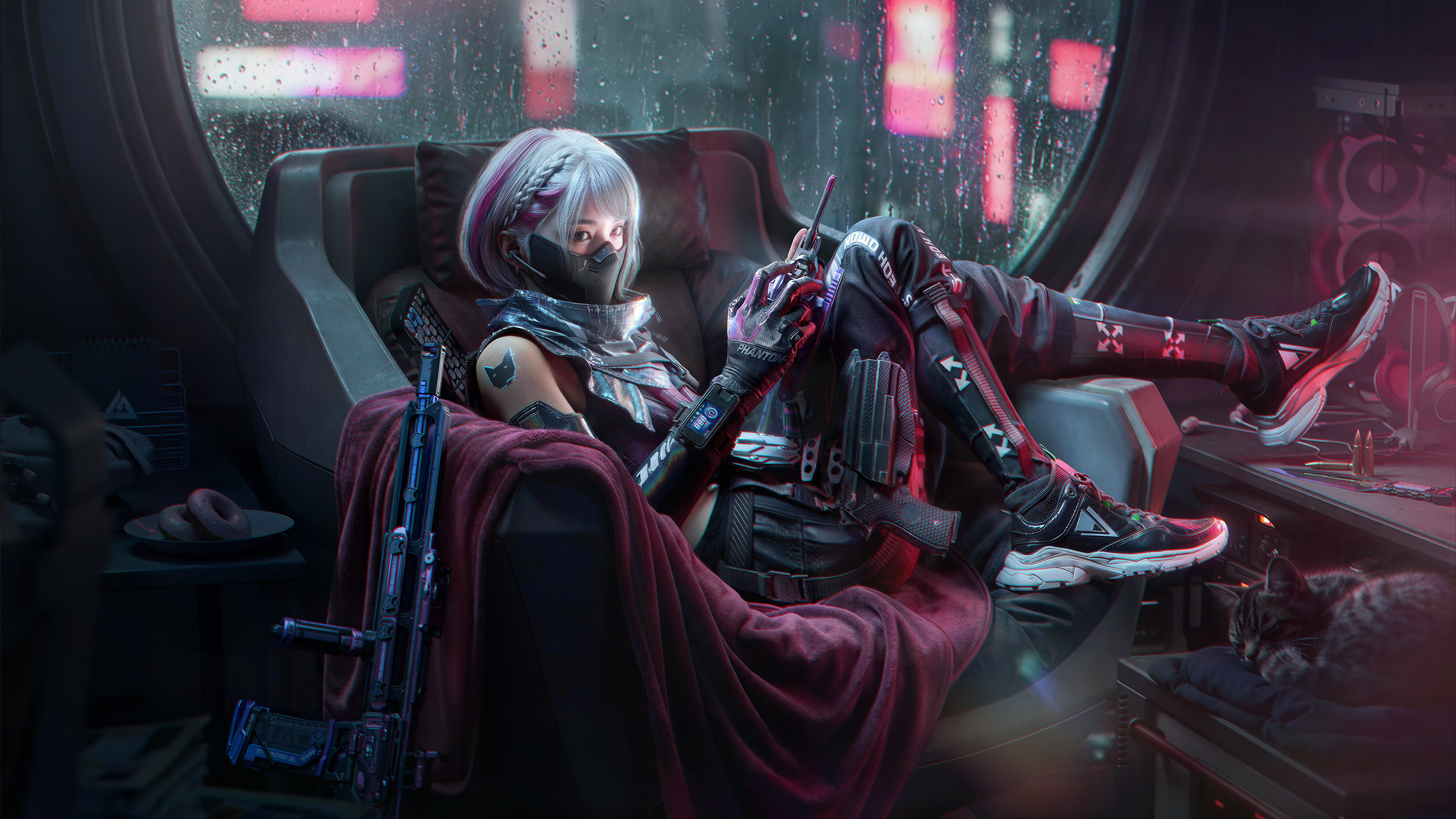 news-banner