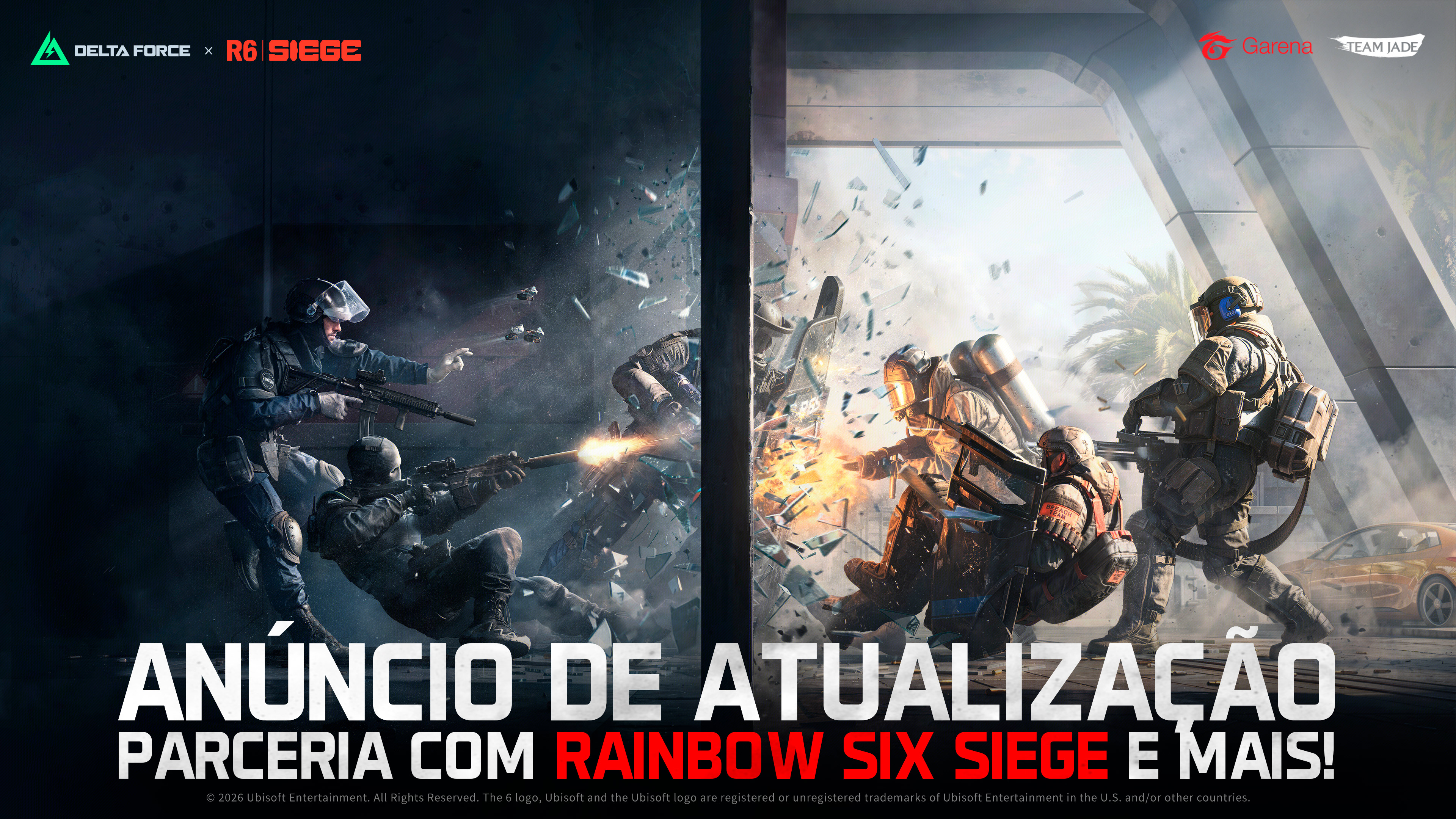 news-banner