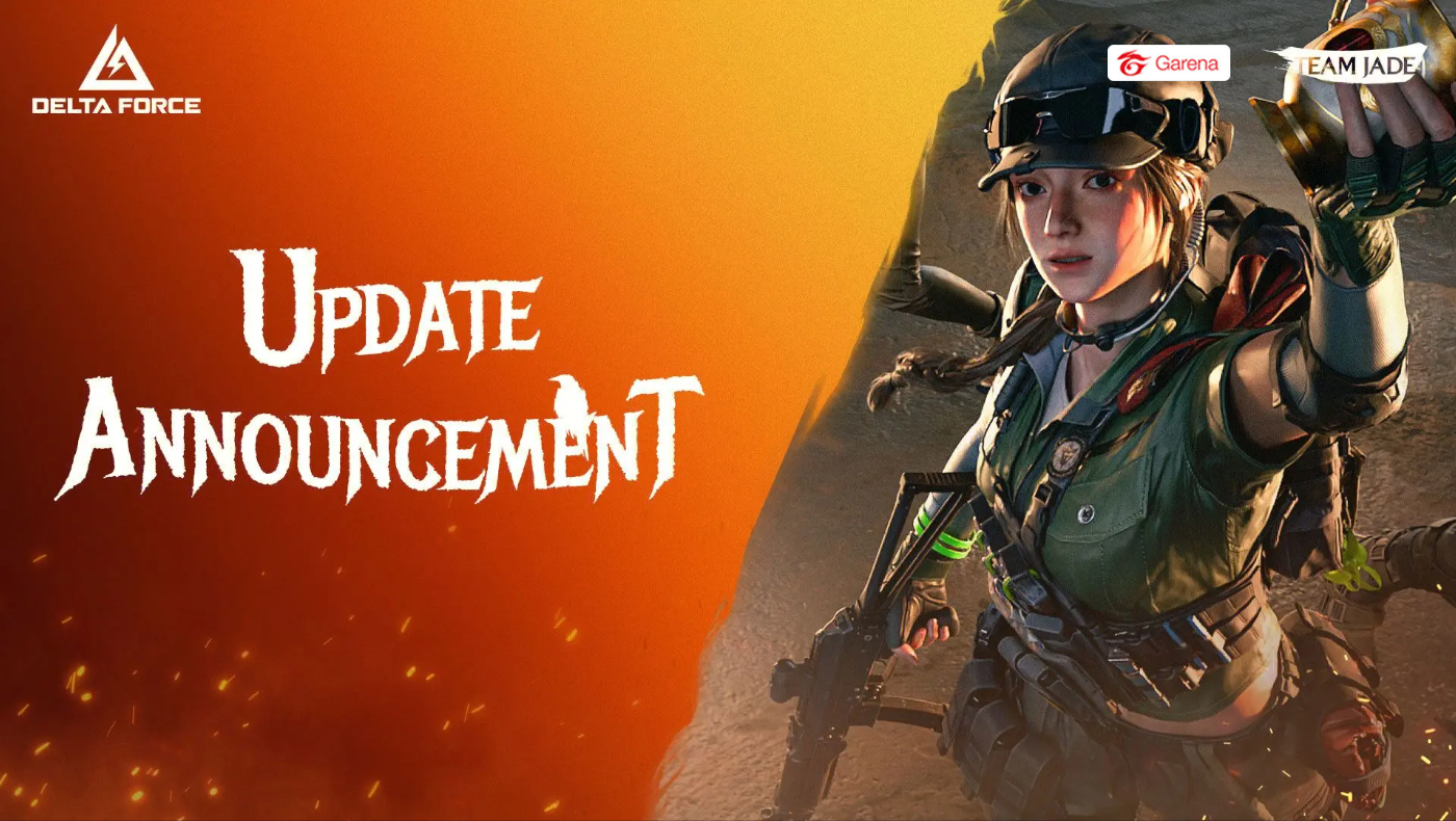 news-banner