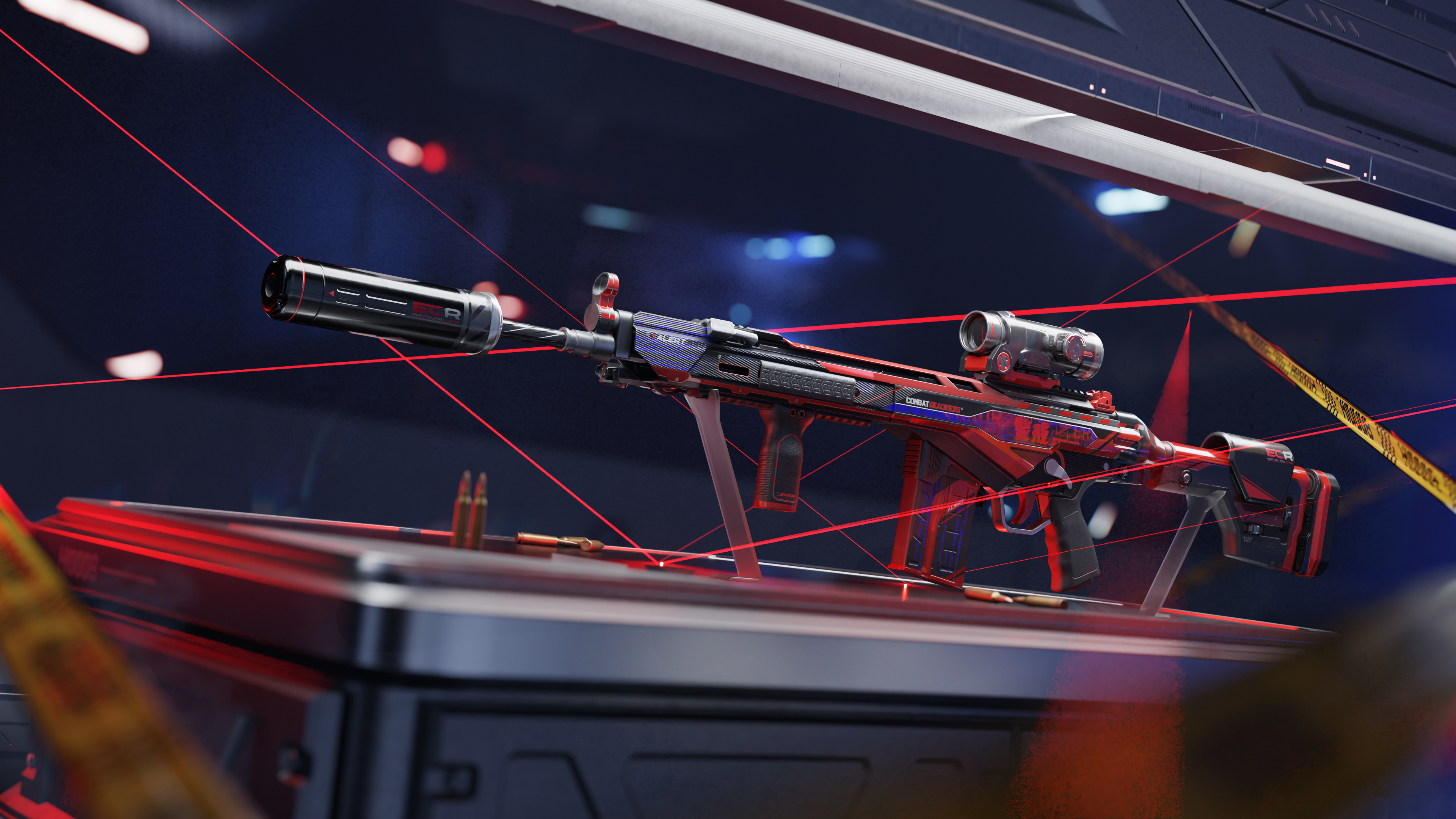 news-banner