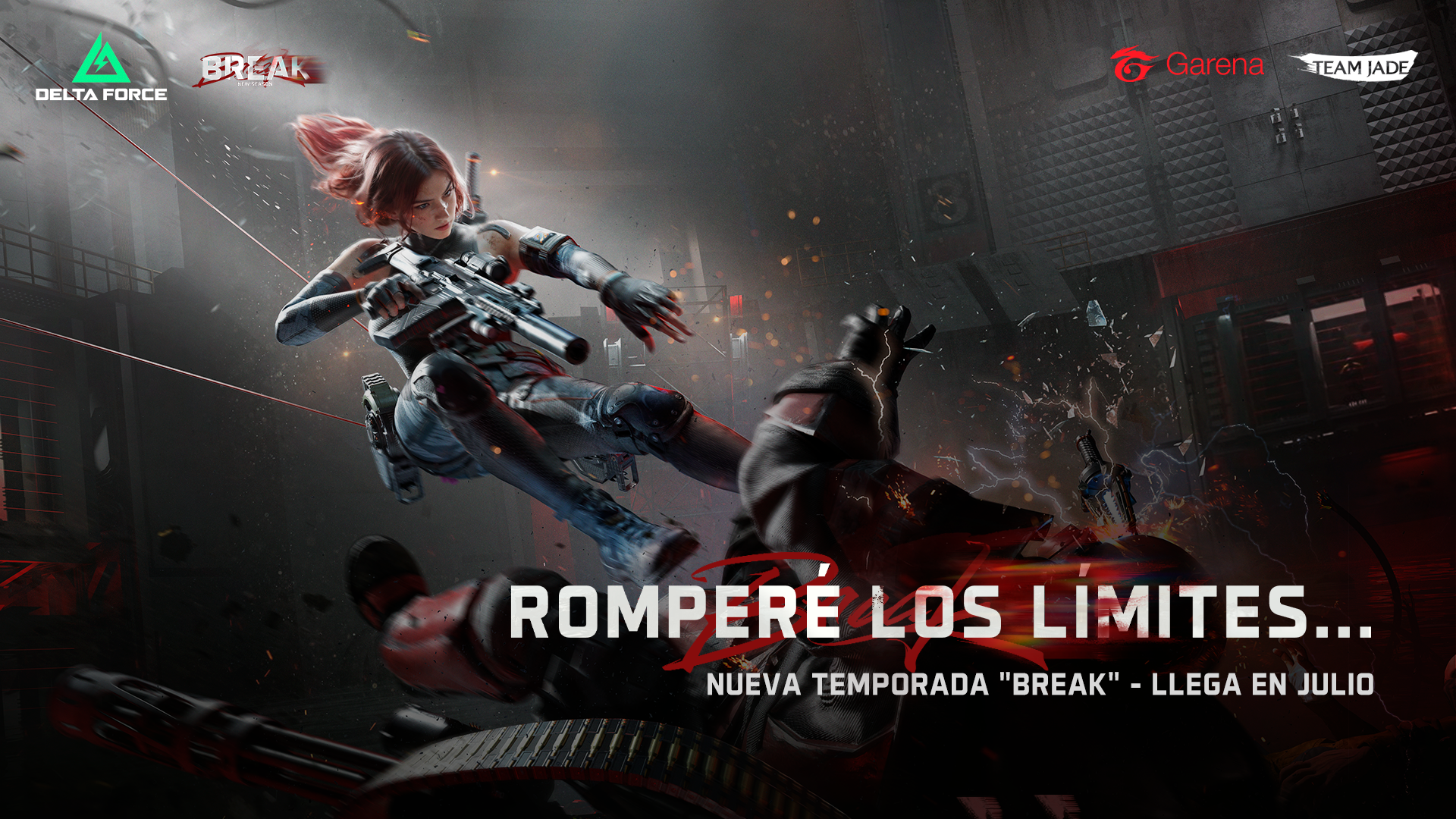 news-banner